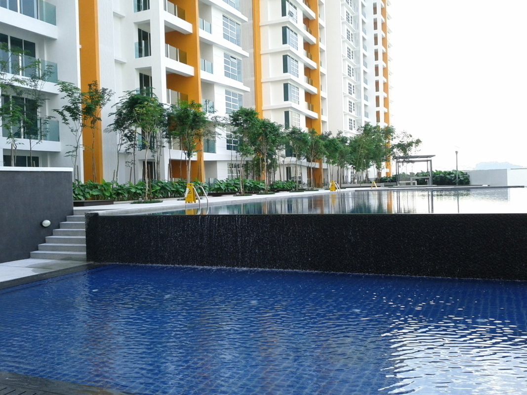 The Real Estate Buying Experience of a Lifetime for Bandar Kinrara Puchong IMG 20120209 171452 large - The Real Estate Buying Experience of a Lifetime for Bandar Kinrara Puchong