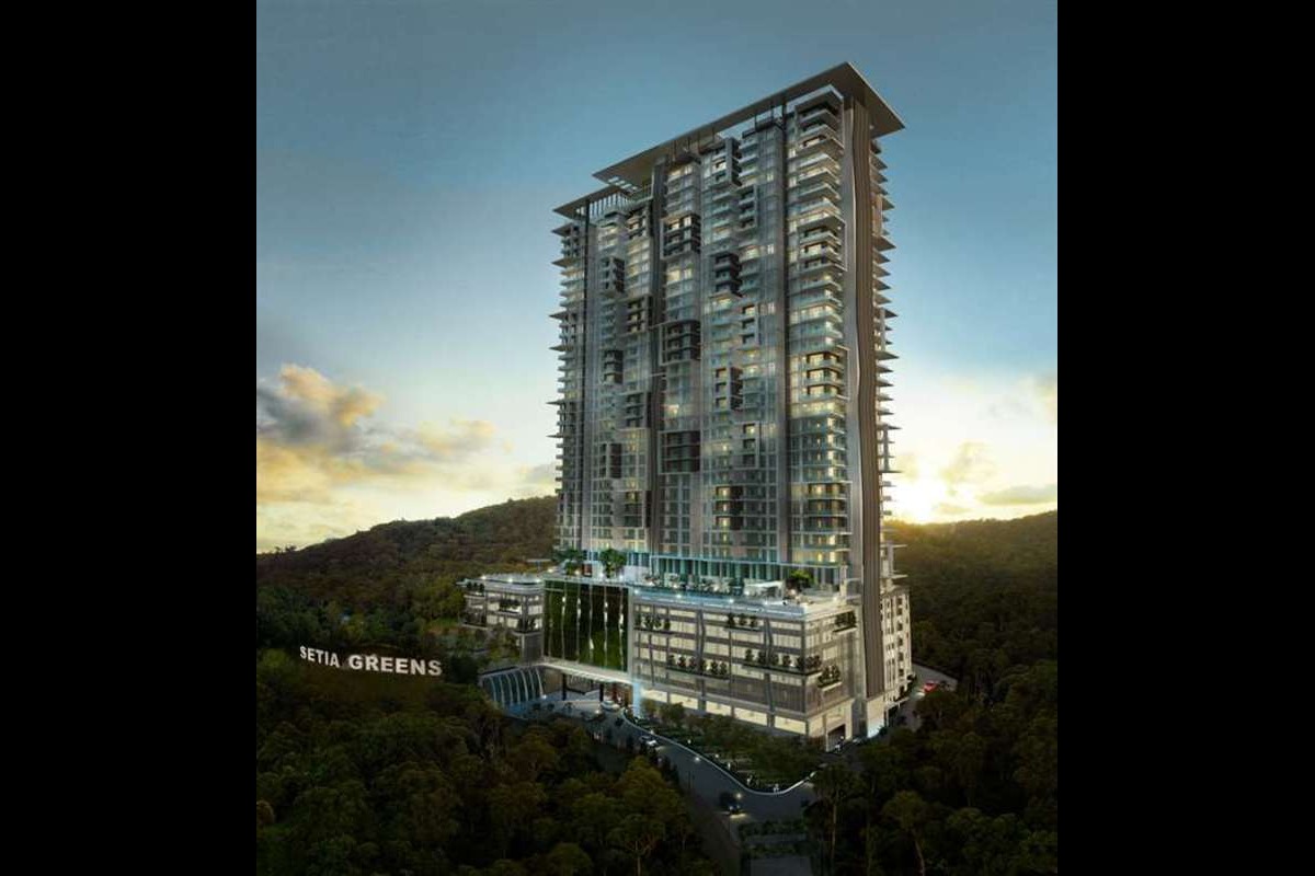 Pinnacle Investment Properties Reviews Pinnacle Investment Properties Reviews