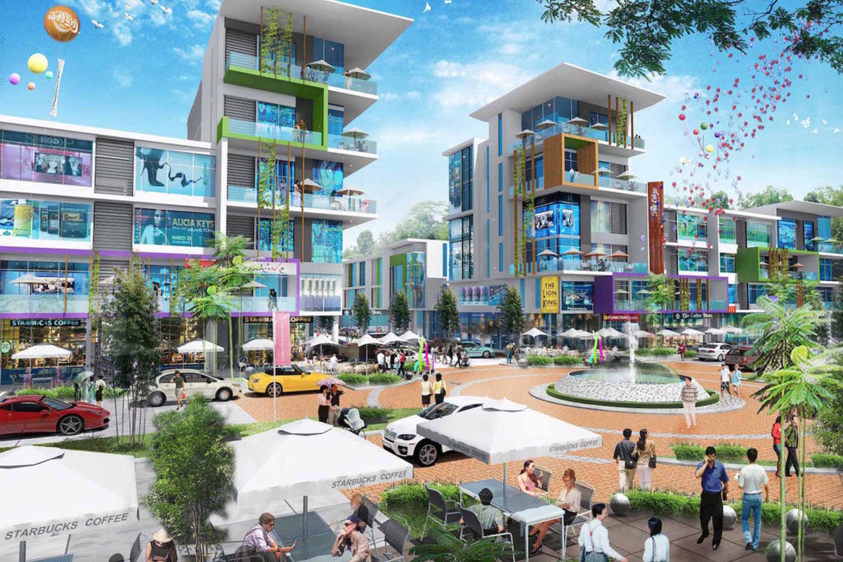 City one kuching vacancy Jobs now available in Kuching. Manufacturing Associate, Offshore, Guru and more on chaplin-favor.tk