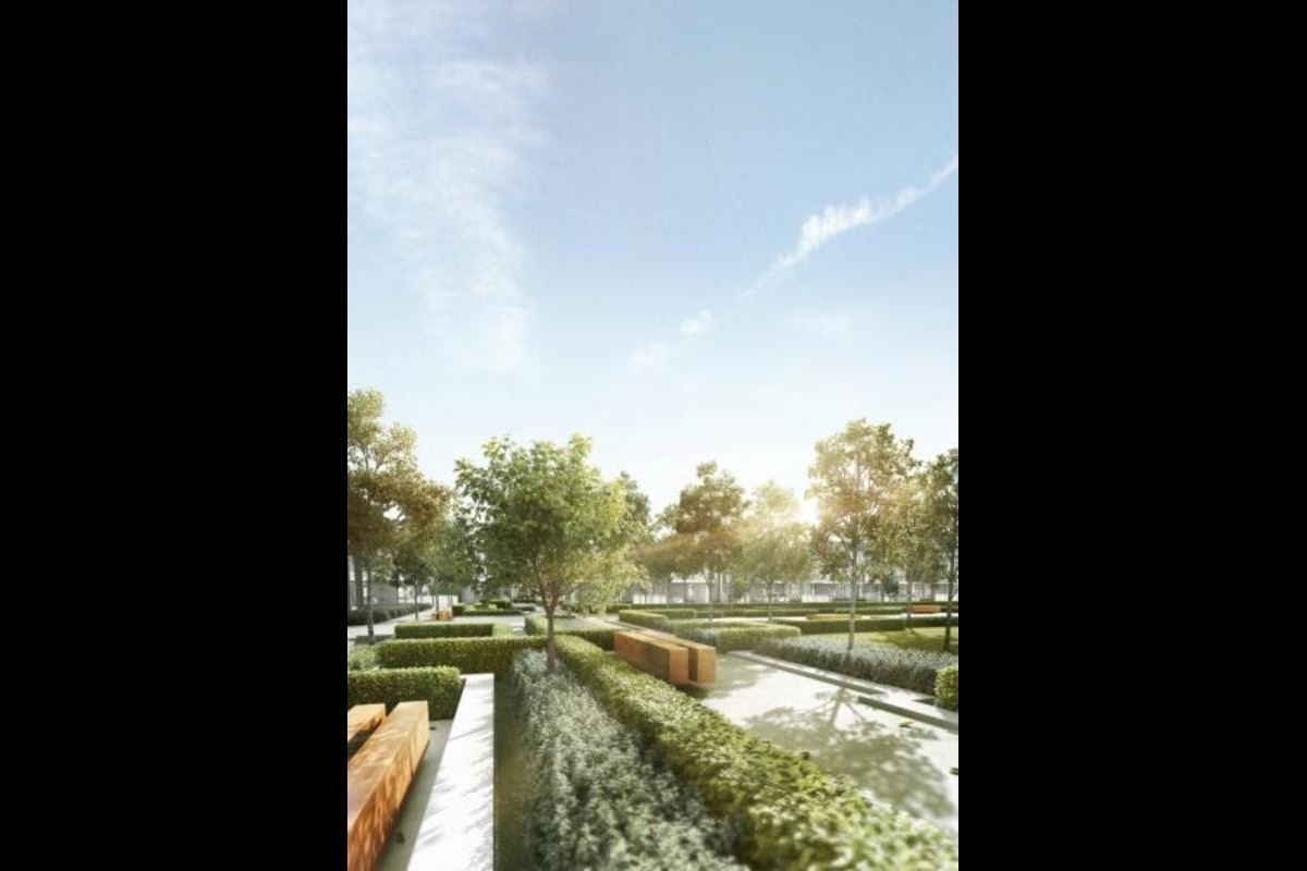 Review for Dalia Residences, Tropicana Aman  PropSocial