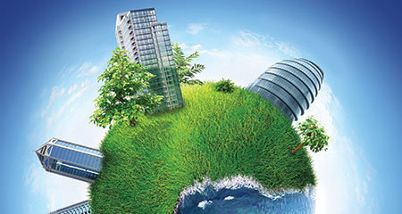 Green Buildings in Malaysia: An Unstoppable Drive | PropSocial