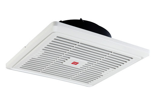 Exhaust Fan for Your Home and What You Need to Know | PropSocial