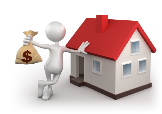 Image result for investment property