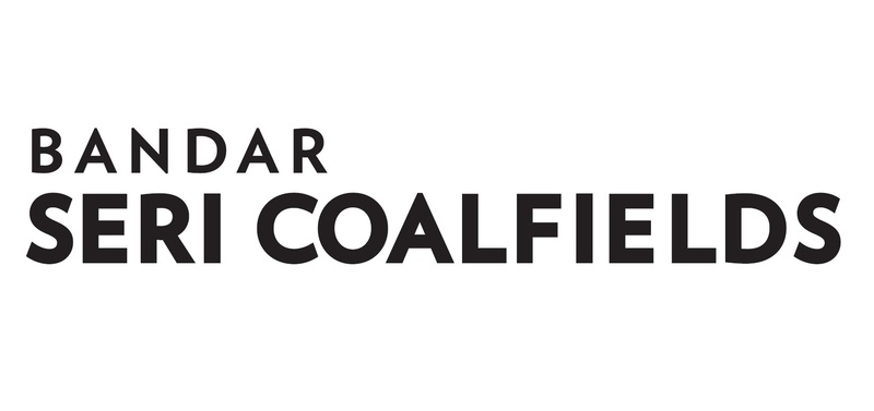 Bandar seri coalfields logo  jpg  large