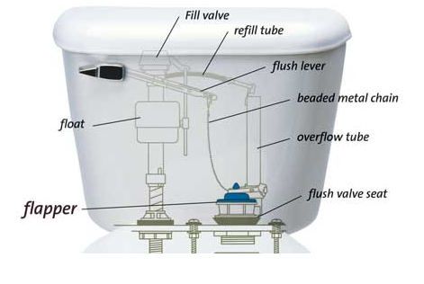 Upc Toilet Parts. Toilet Toiletries Synonym Bathroom Sanitary Ware ... Upc Toilet Parts. Toilet Toiletries Synonym Bathroom Sanitary Ware ...