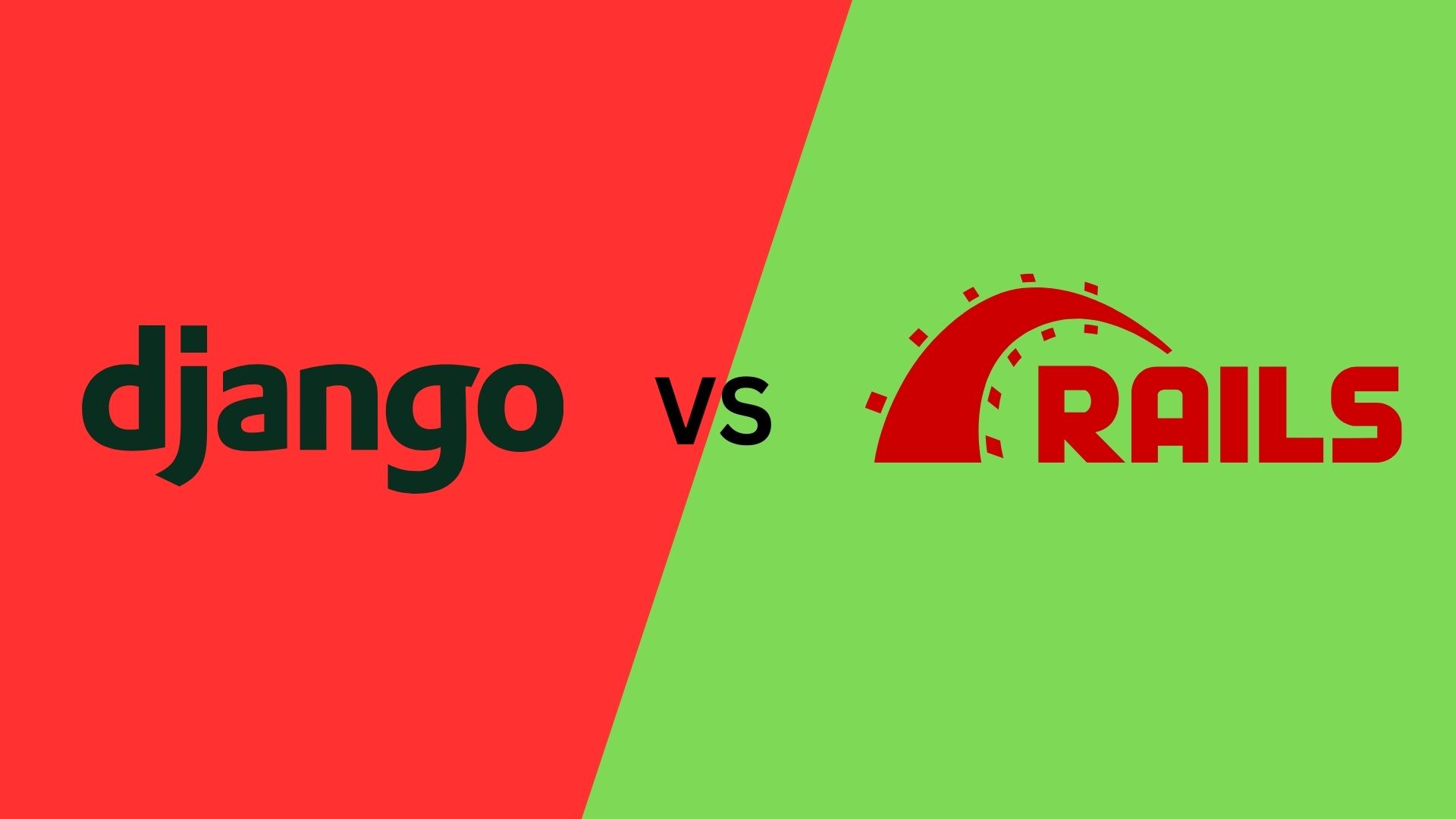 Comparison_between_django_and_ruby_on_rails.jpg