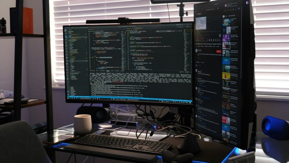 coding_using_AI.jpg