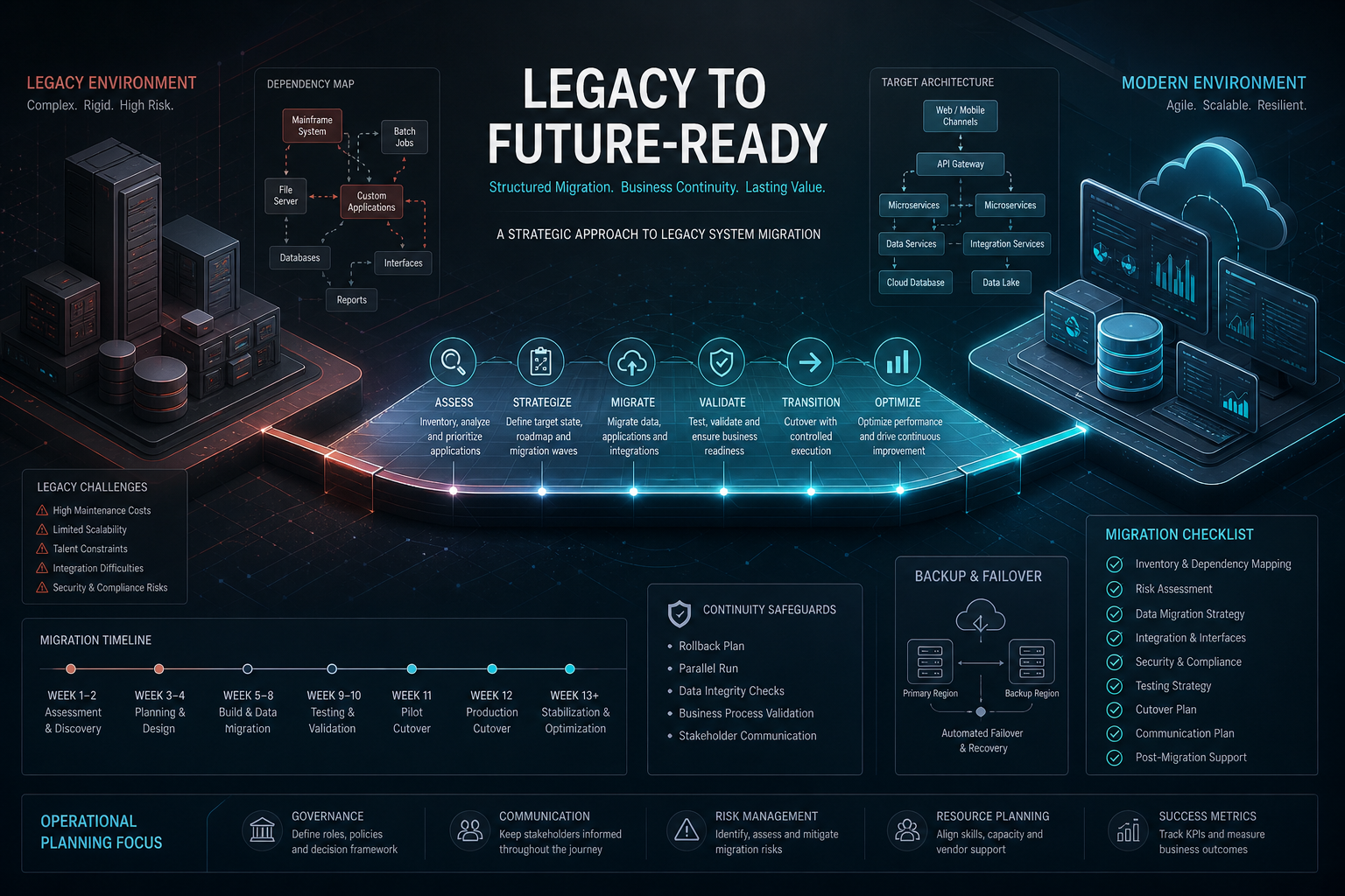 legacy-system-migration-planning-critical-operations-cover(2).png