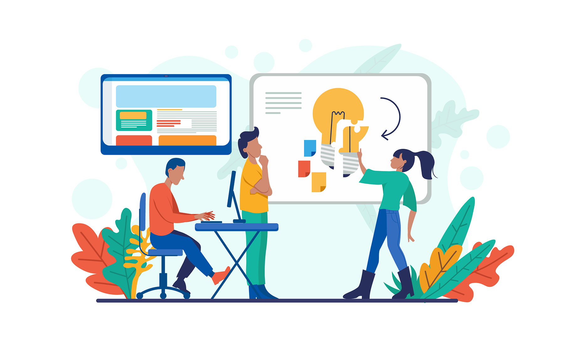 Educating Clients in Software Development: The Key to Success ...