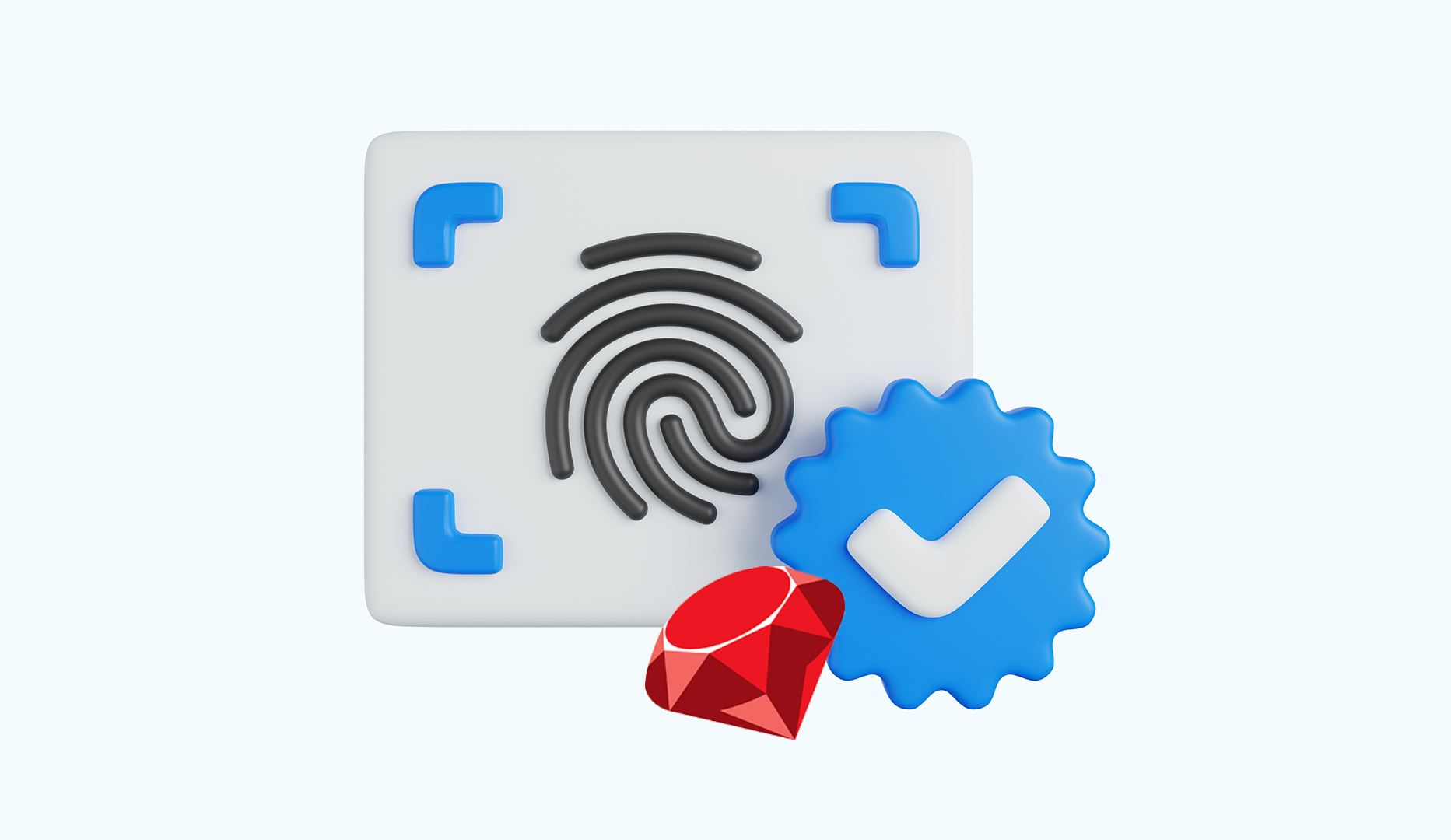 5 Best Ruby on Rails Tools & Gems for Web App Development | Virtualspirit