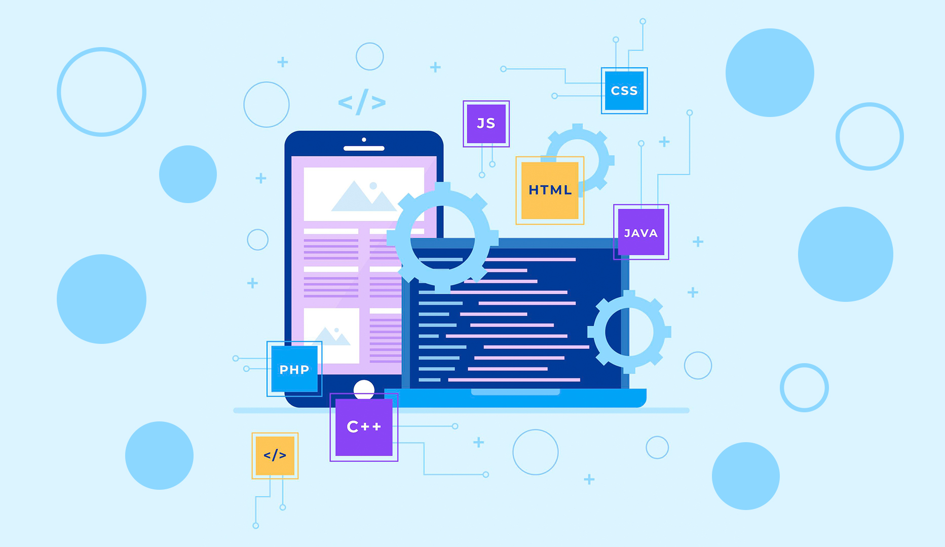 A Complete Guide to Software Prototyping | Virtualspirit
