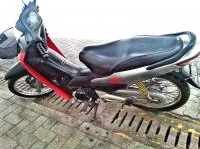 Image Result For Mvr Pulsa Image Result For Mvr Pulsa