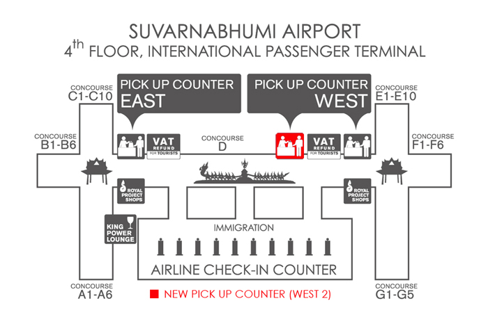 svb-map-west2