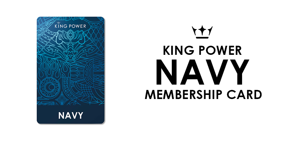 navy2