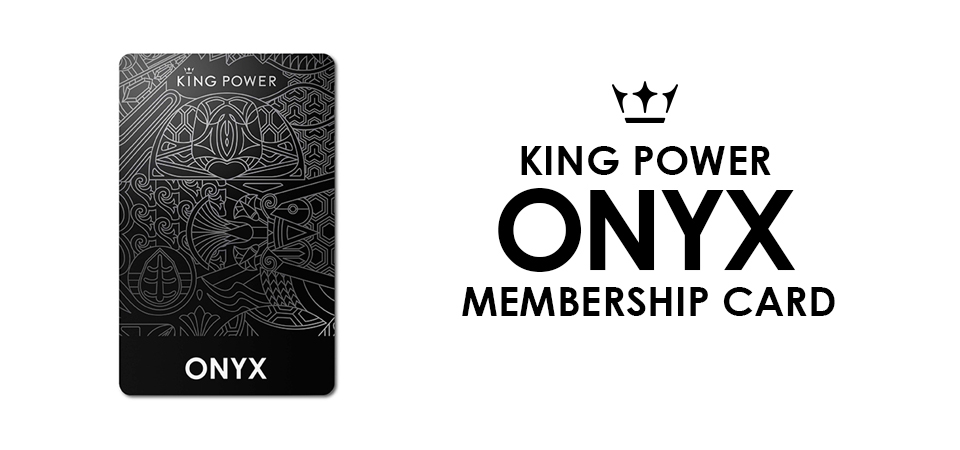 onyx2