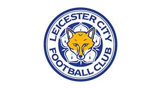 logobusiness-lcfc