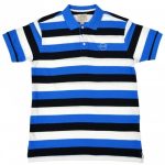 Original Mens Polo