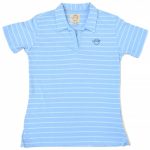 Ladies Polo