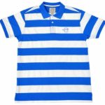 Original Mens Polo