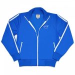 Original Mens Jacket