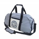 Sport Bag LCFC