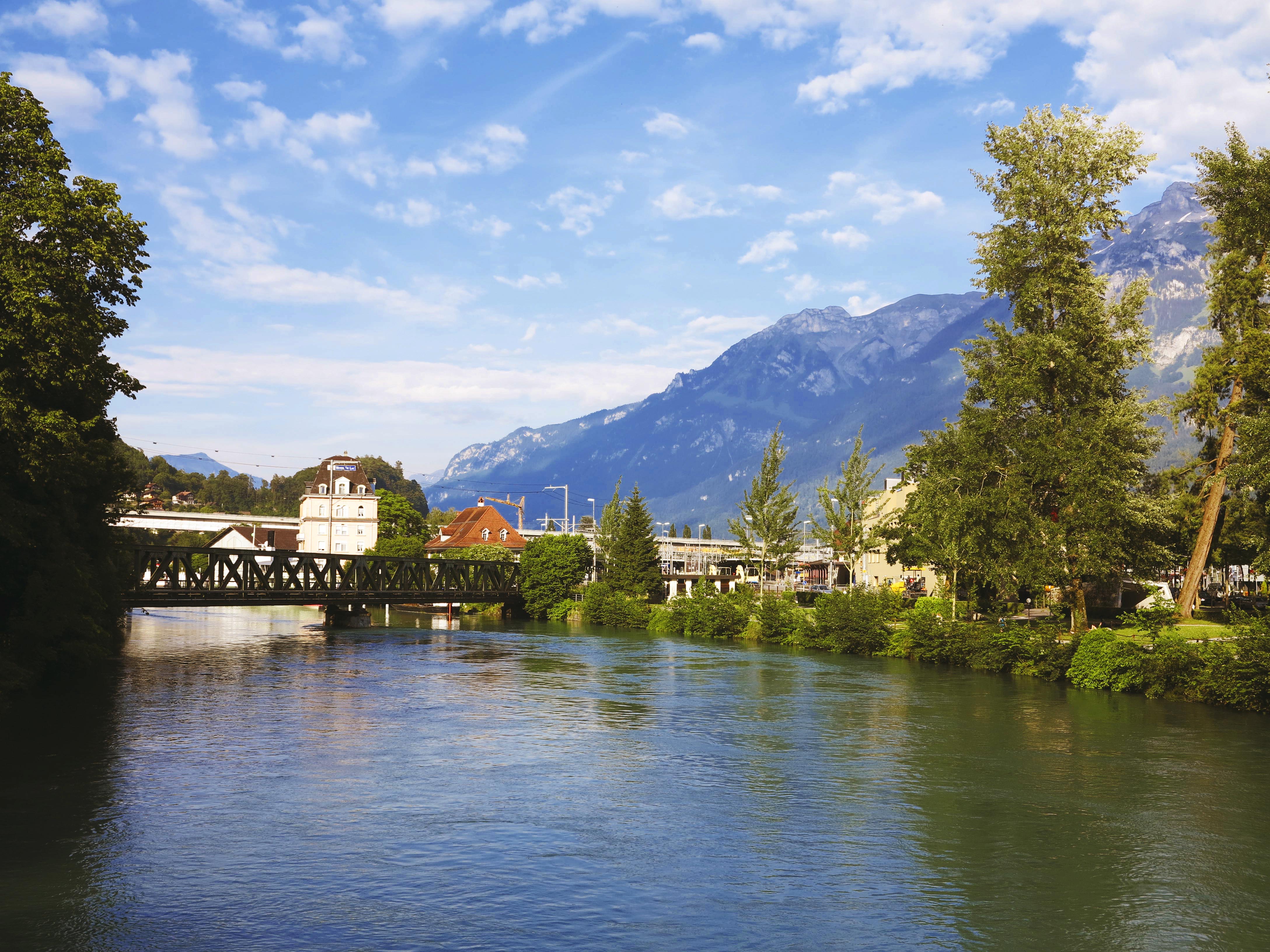 Switzerland01