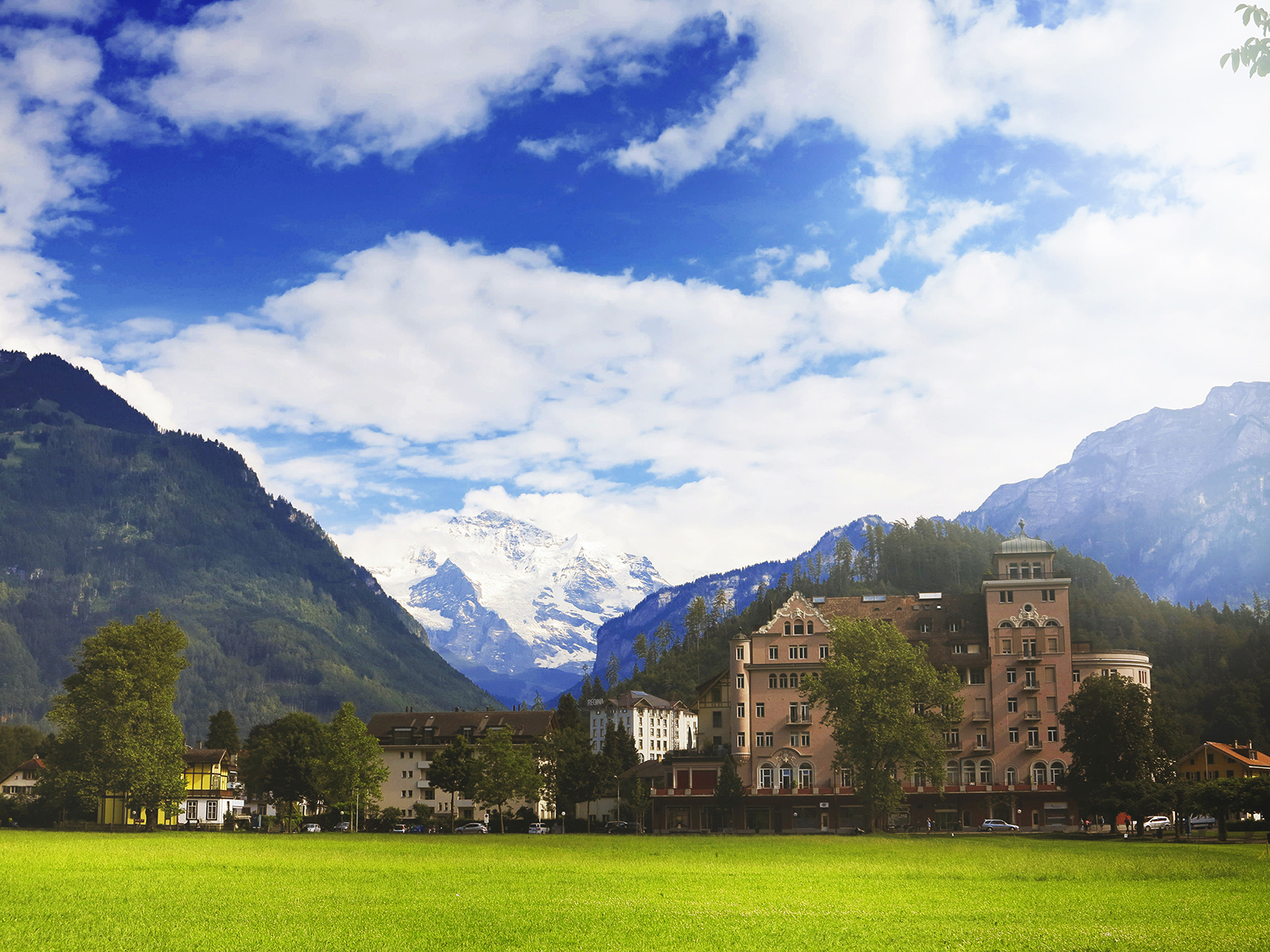 Switzerland02
