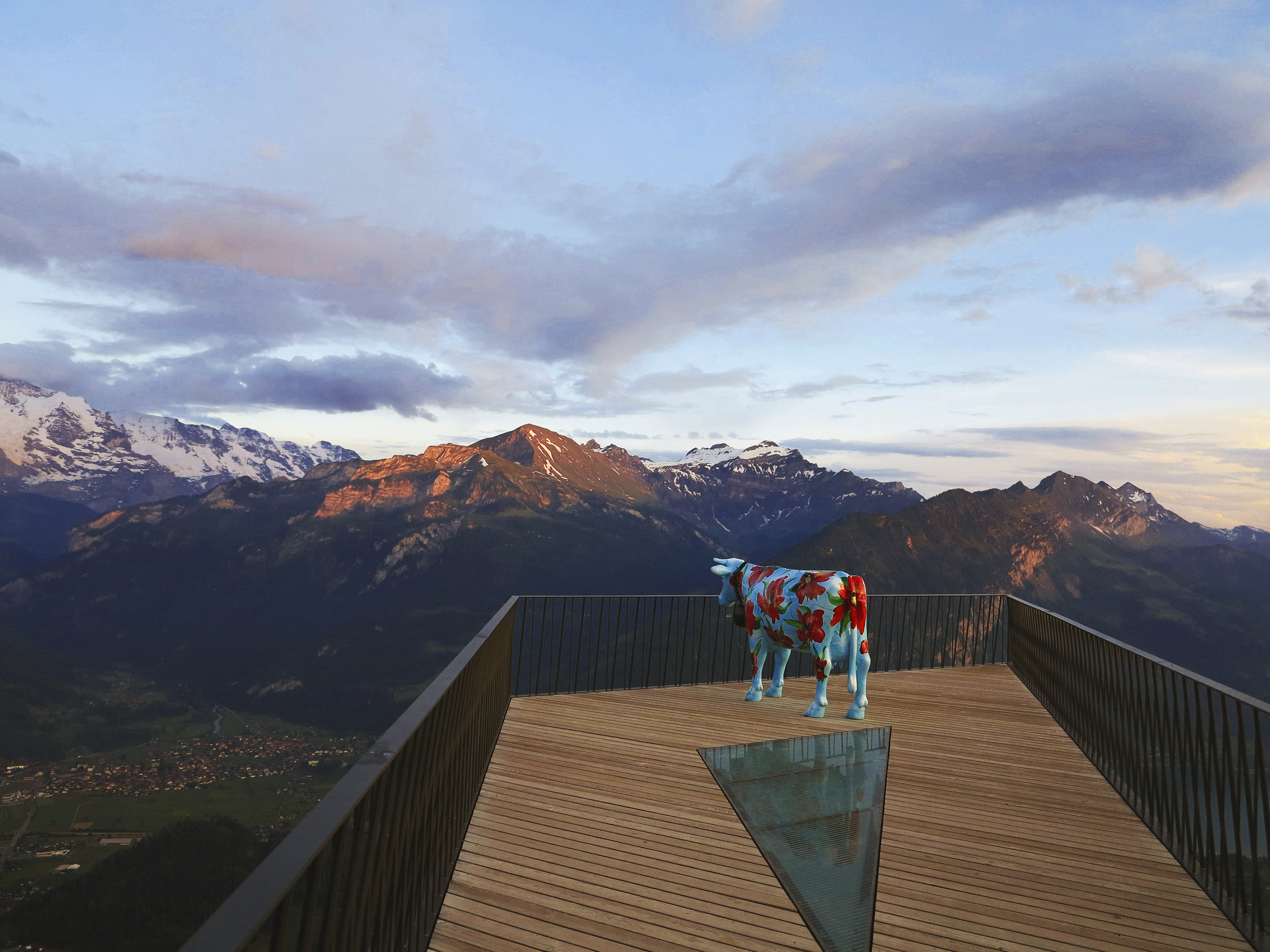 switzerland03