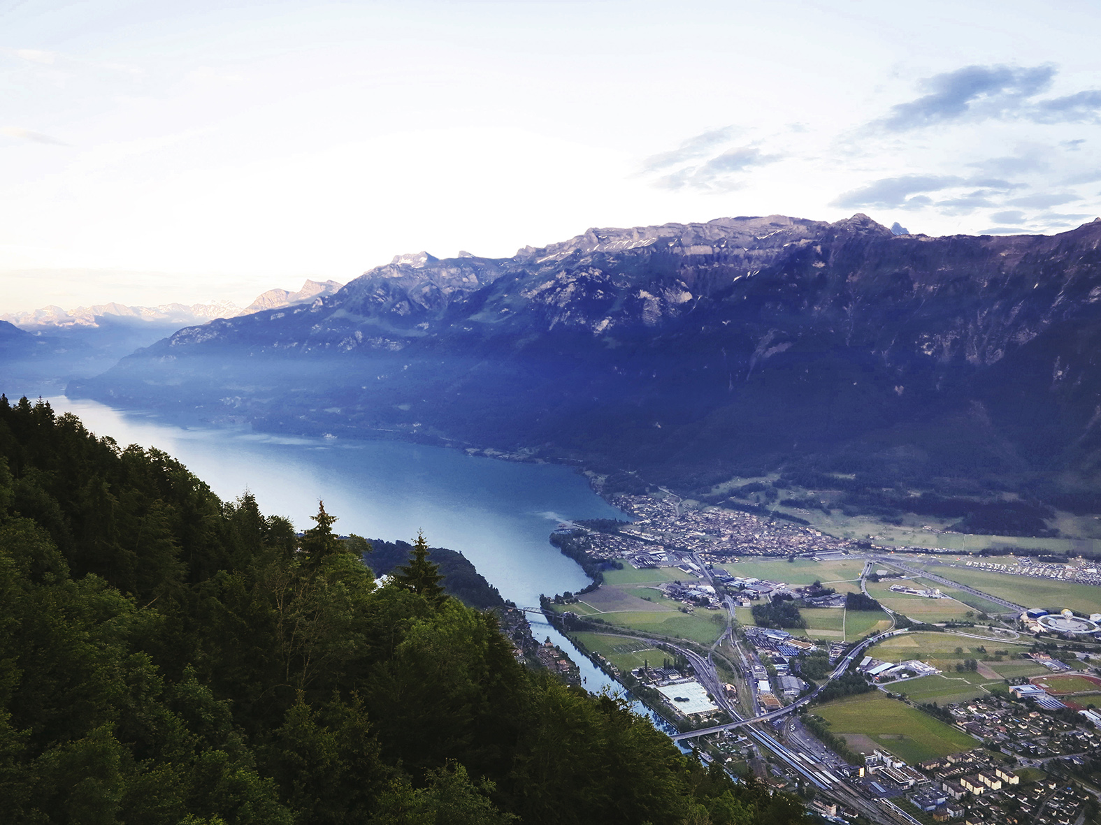 switzerland05
