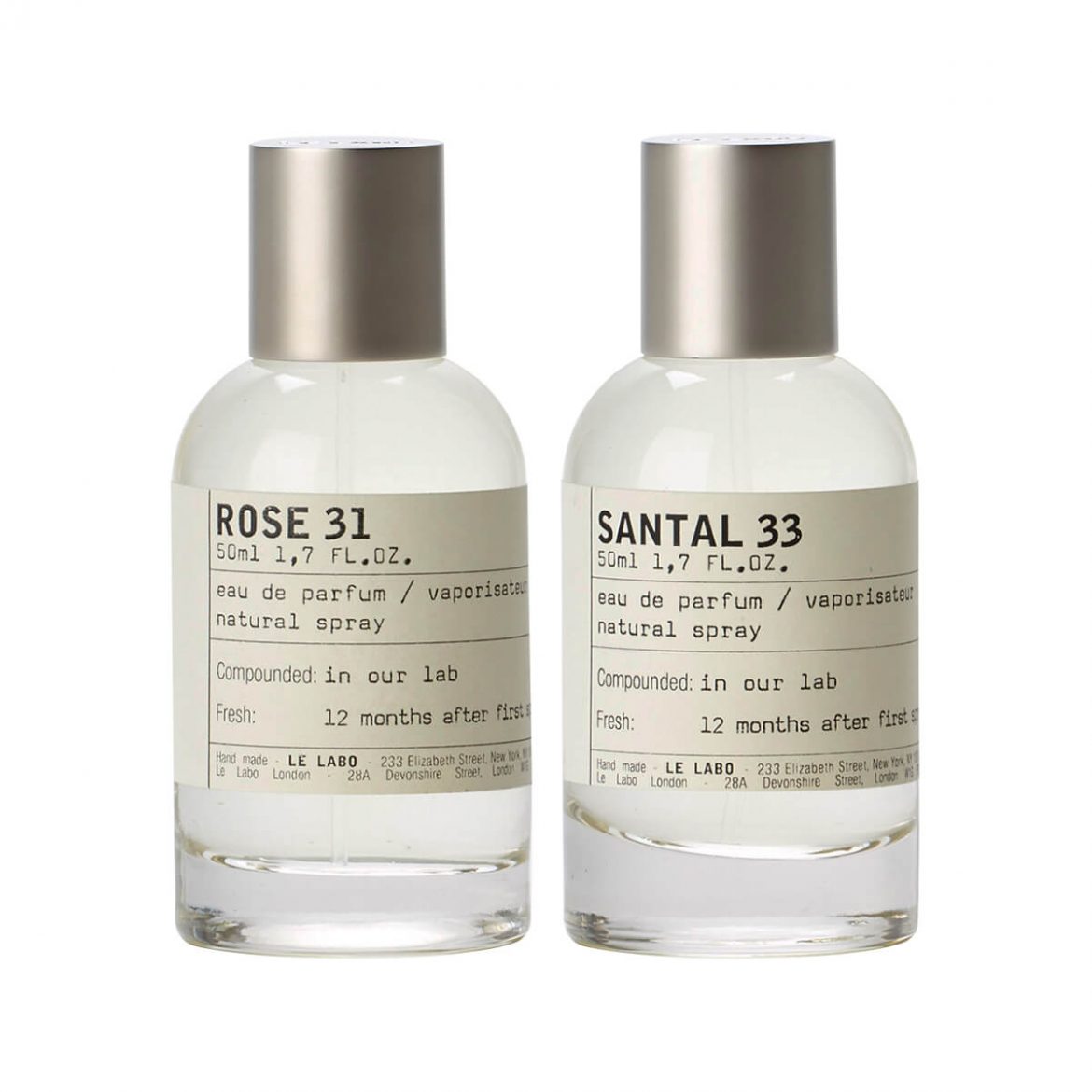 1-le-labo-rose-31-king-power-official