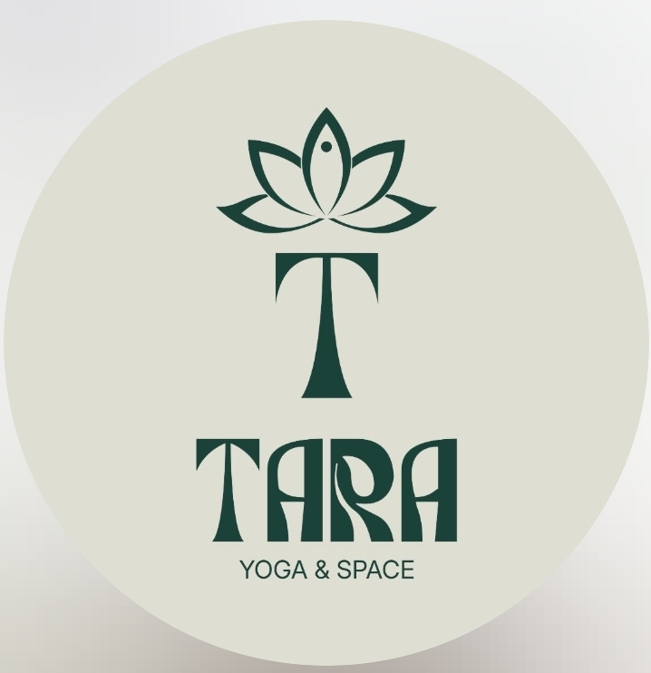 Tara Yoga & Space