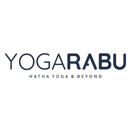 Yoga Rabu