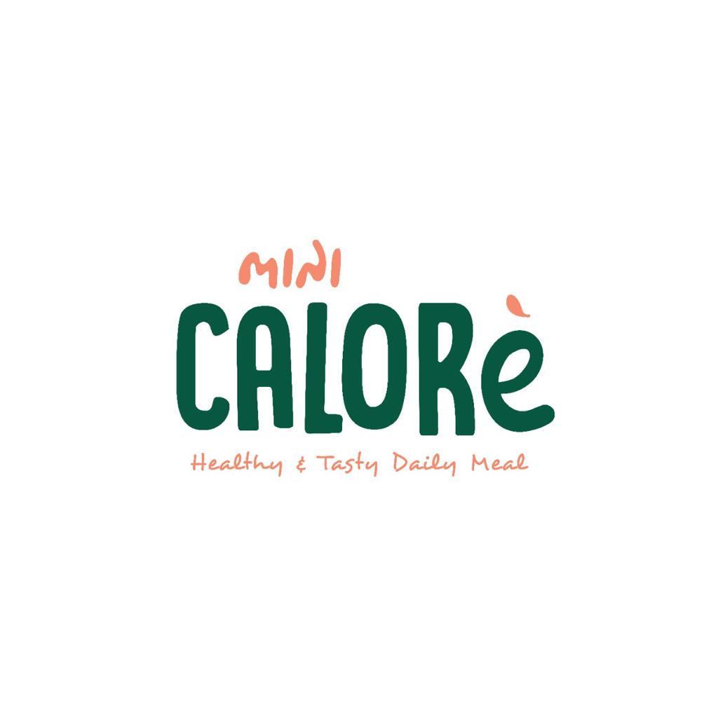 Calore Class Zumba Caca - O