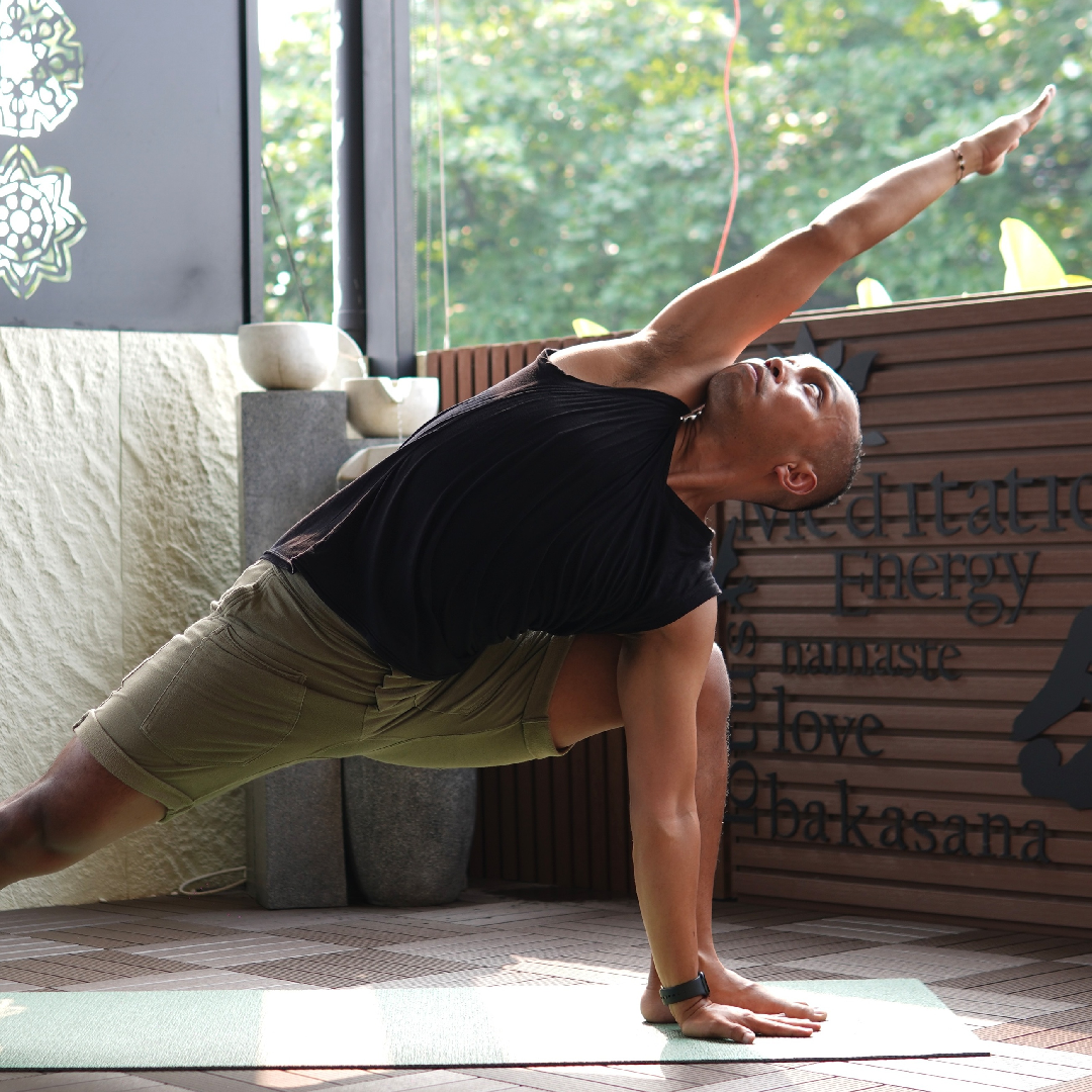 Asana Academy