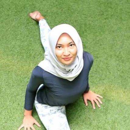 Deep Stretch & Prana Nidra