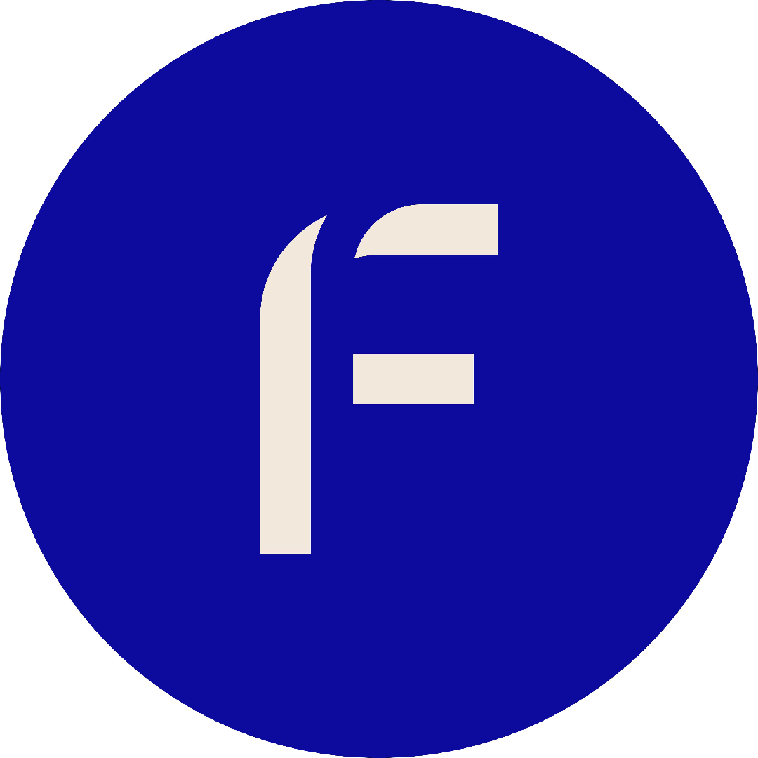 Furima Studio