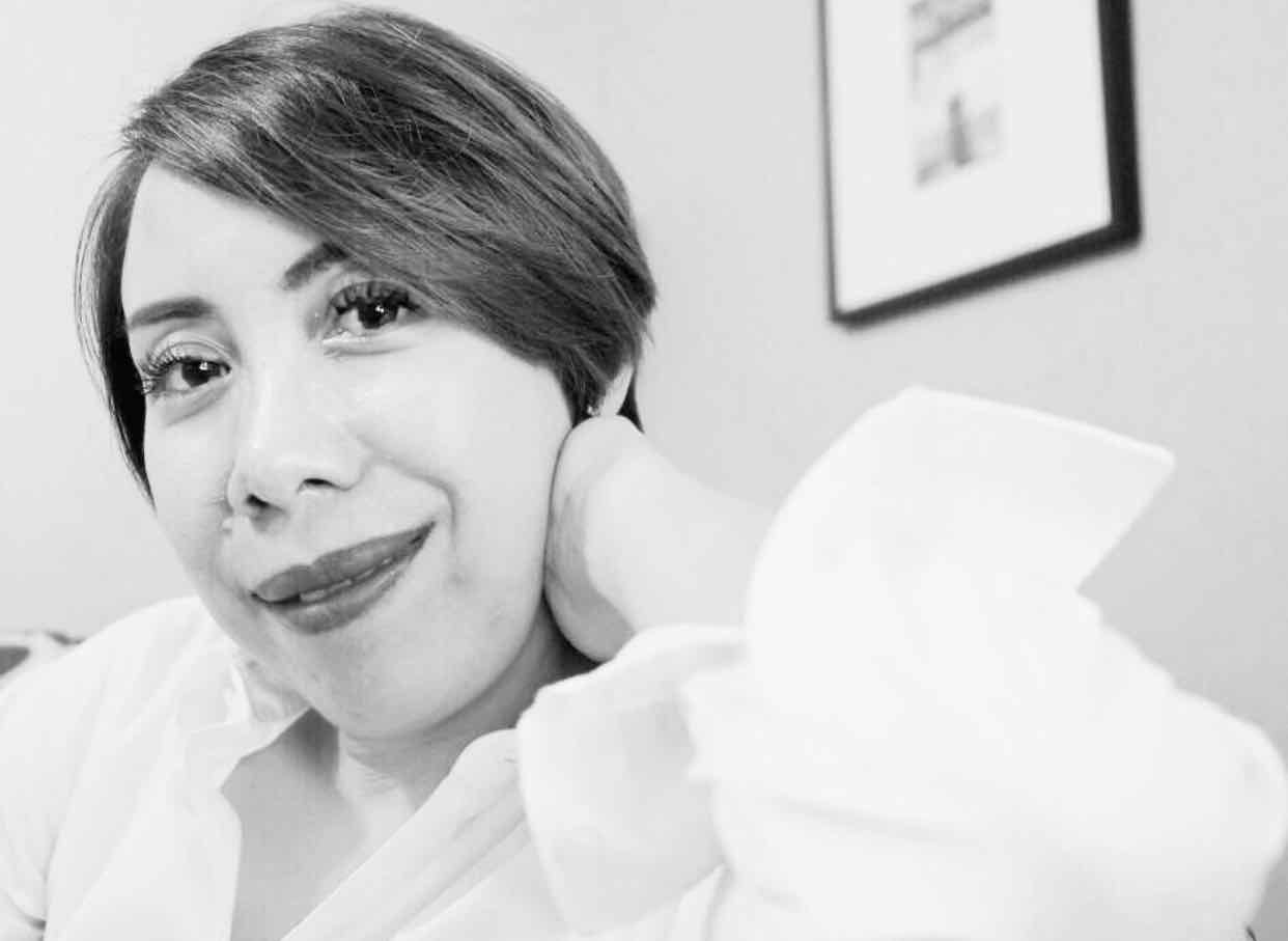 Growth WitH Gevi (G2G coaching) - Offline