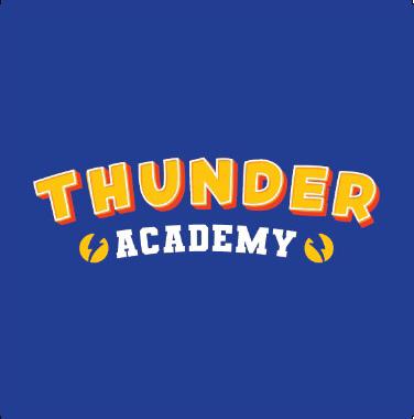Dance & Movement 1-2 years - In Studio