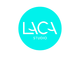 Cardio Dance - In Studio