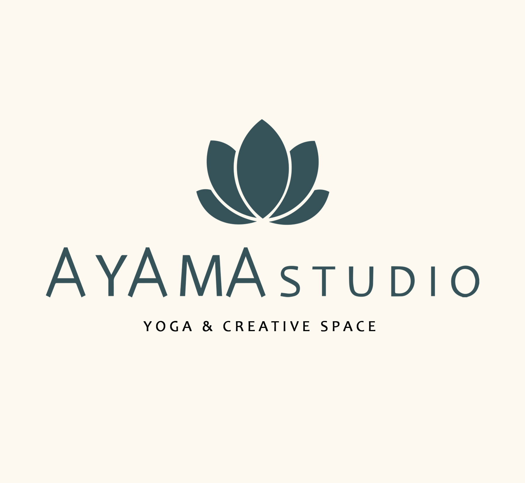 Special Class Aerial Yoga For Kids