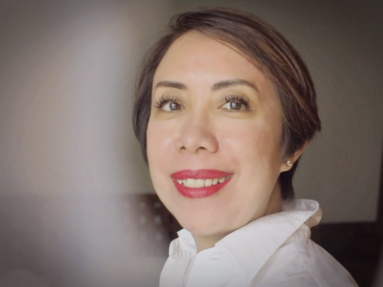 Growth WitH Gevi (G2G coaching) - Online