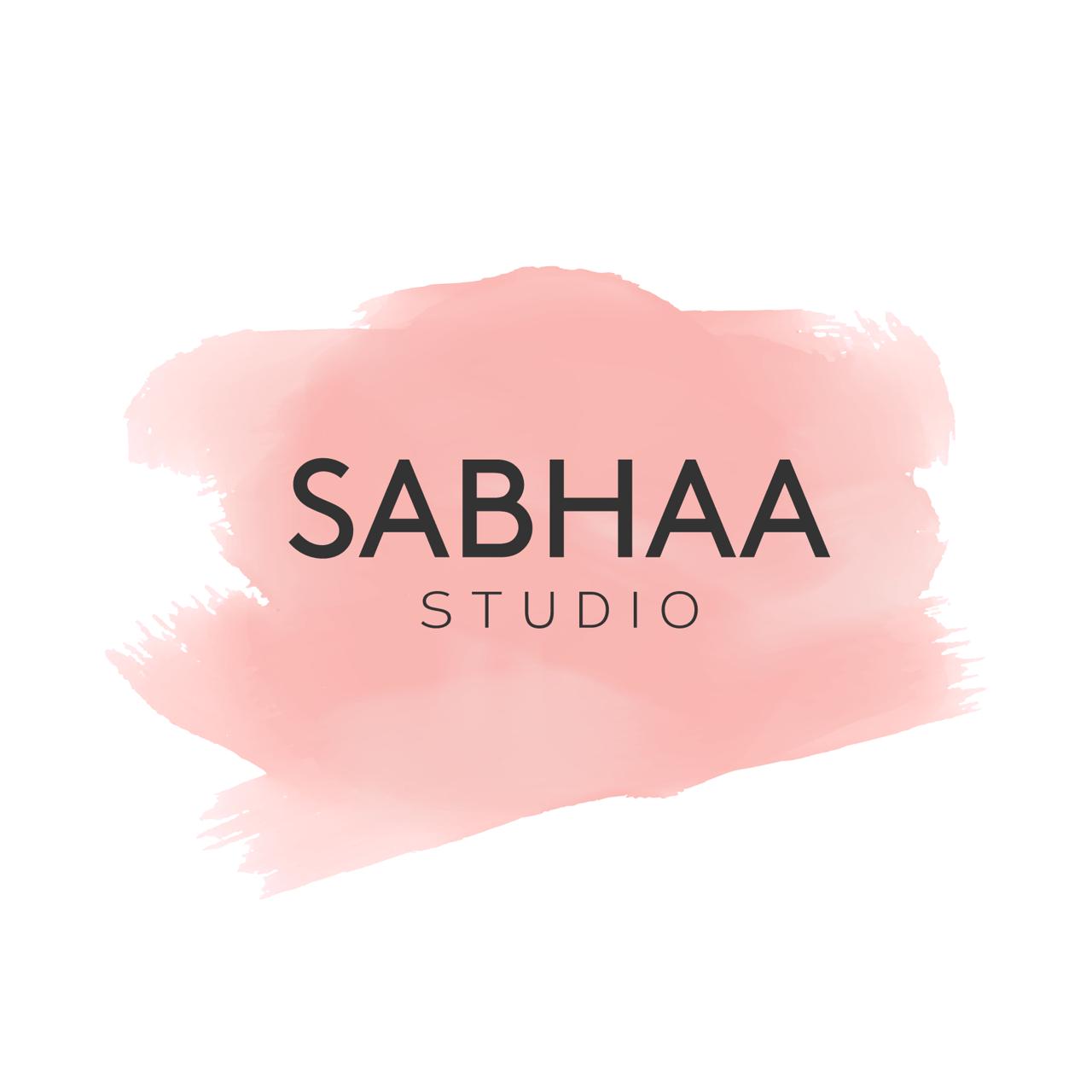 Zumba x Zumba Toning - In Studio