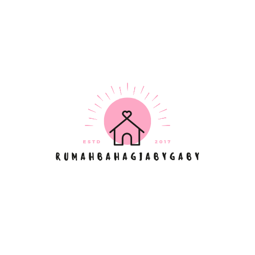 Rumah Bahagia