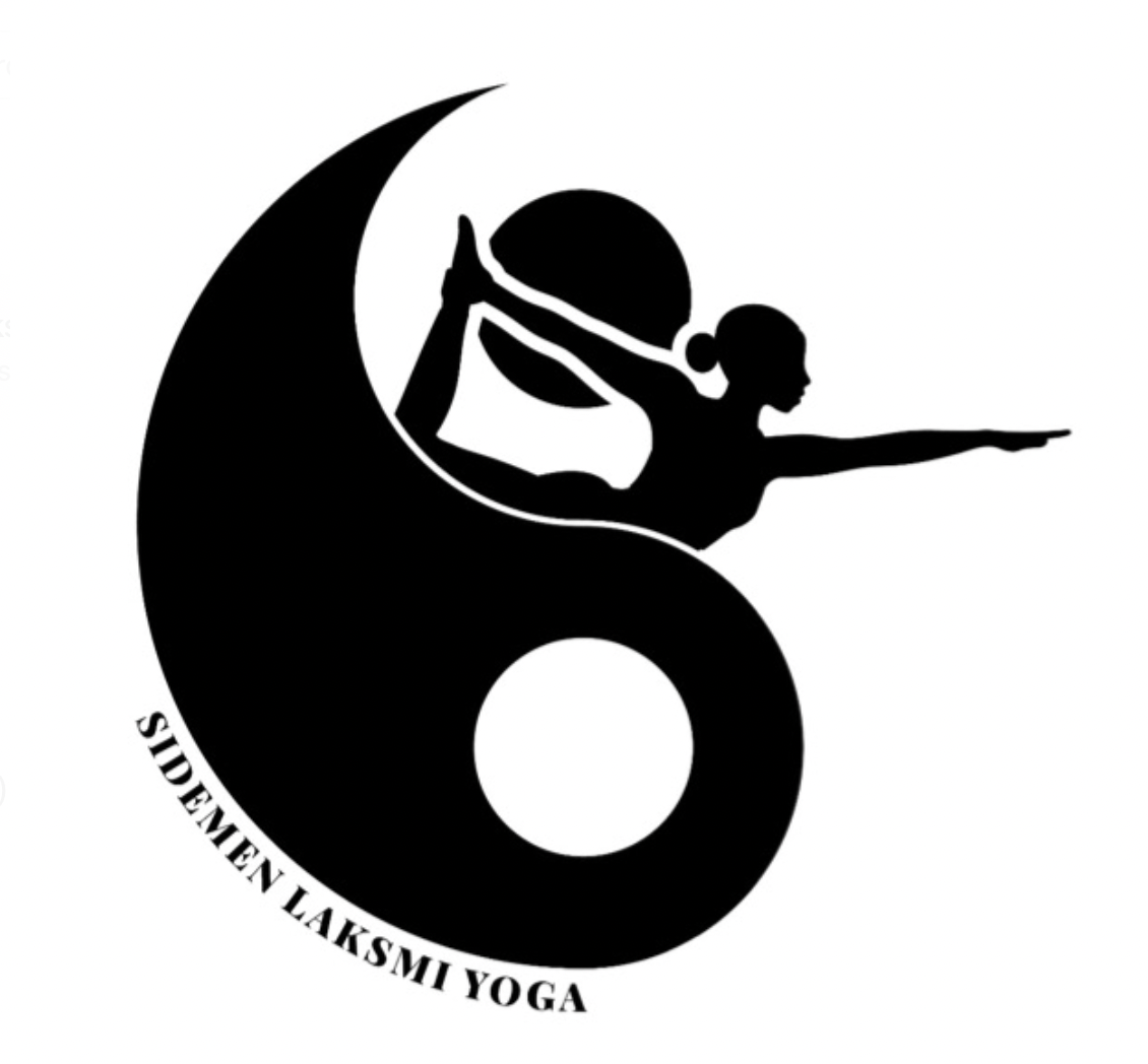 Yoga with Laksmi 