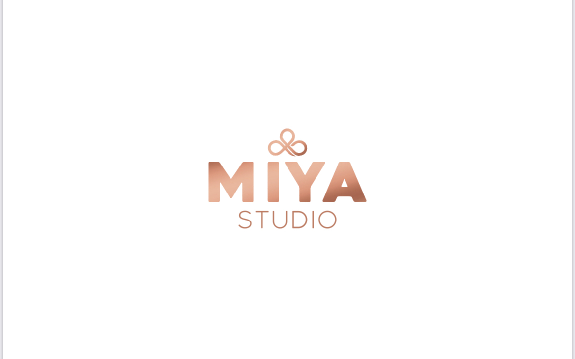 Miya Studio at Silk Town