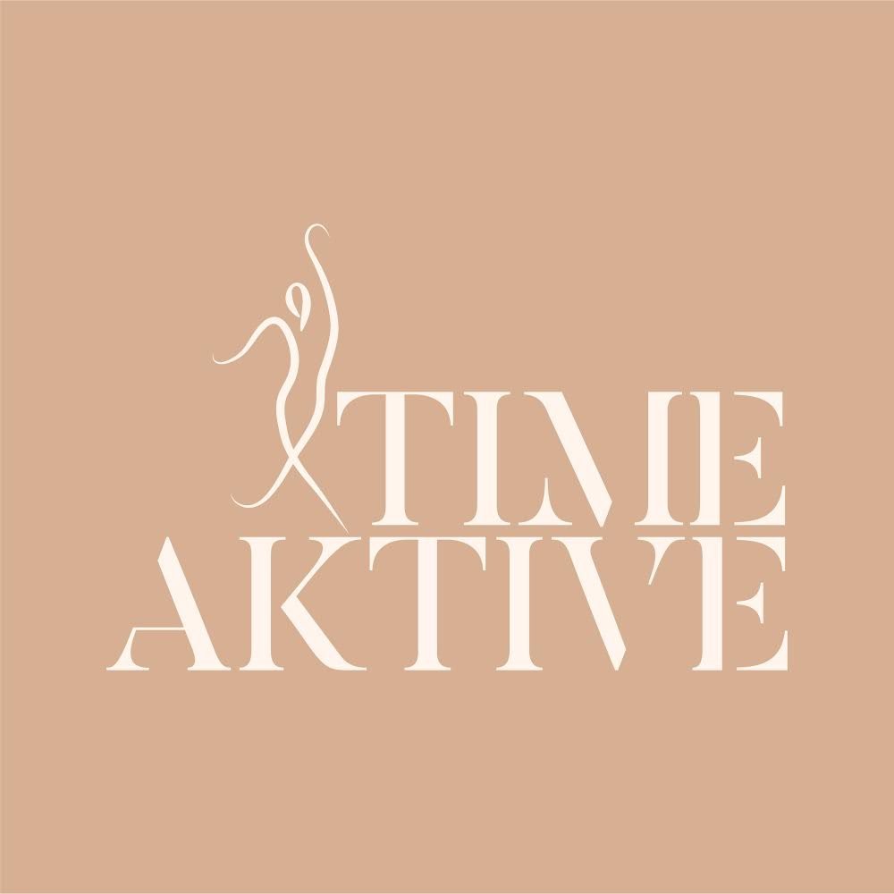 Time Aktive Edu Center