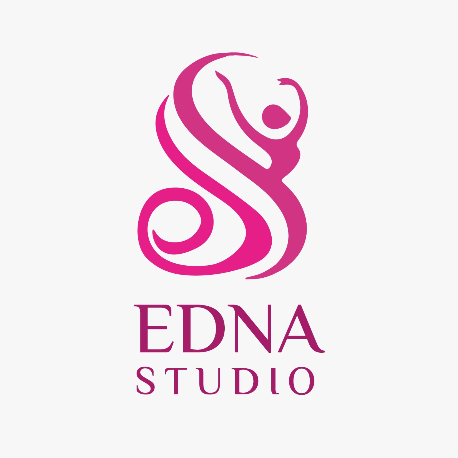 Edna Studio (Women Only)