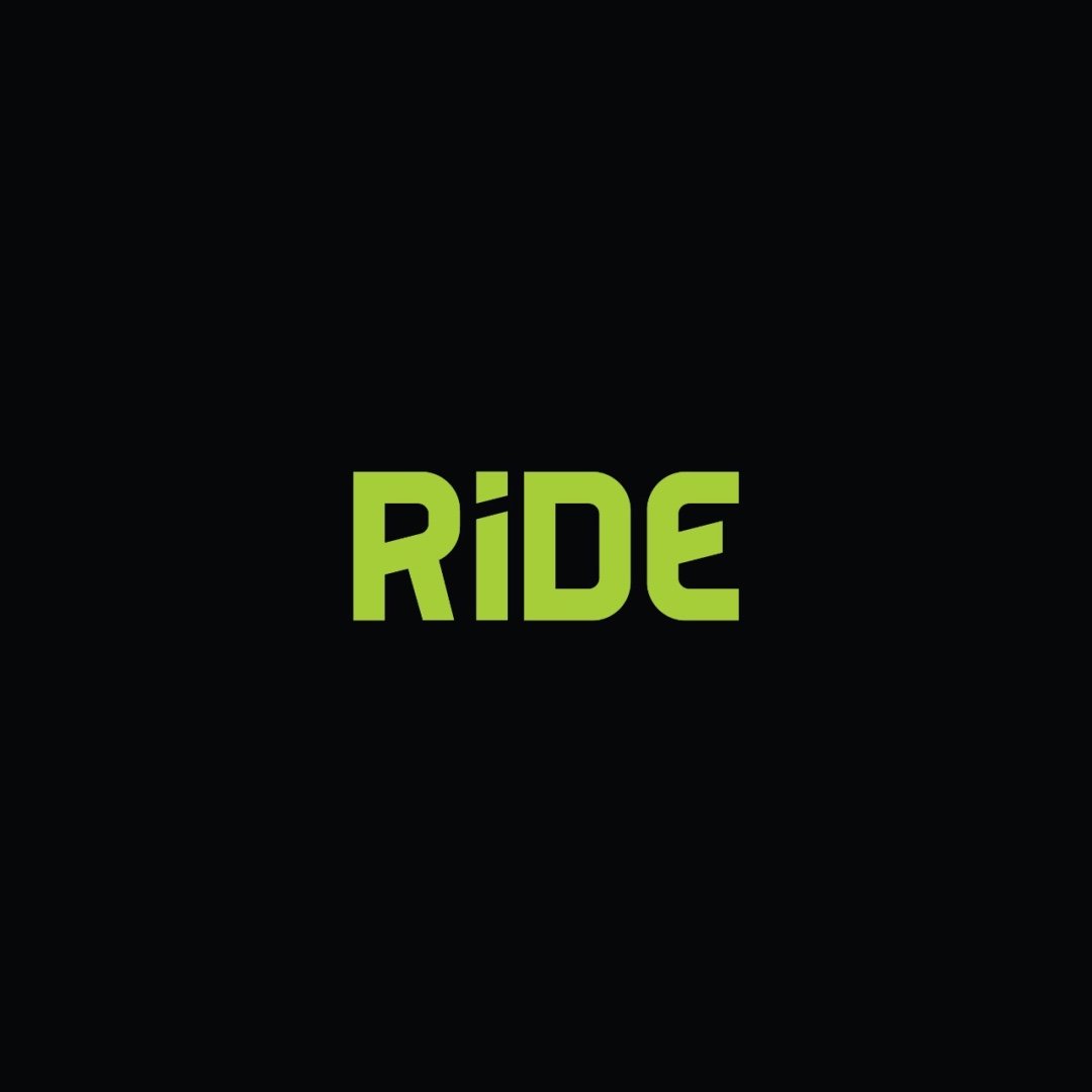 RIDE Colony Kemang