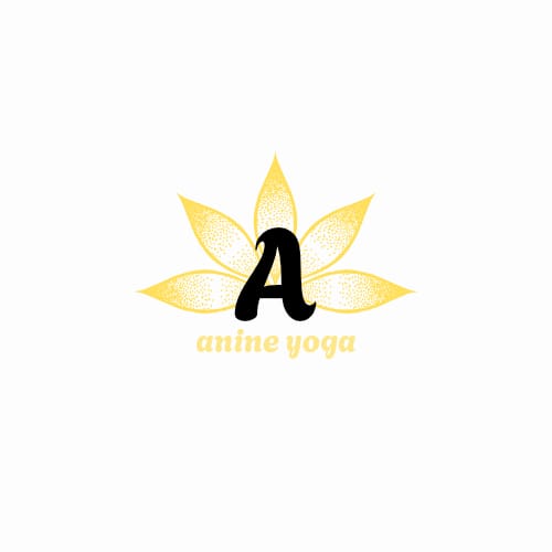 Anine Yoga