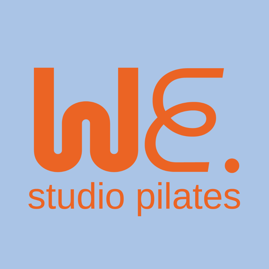 We Studio Pilates - Gandaria